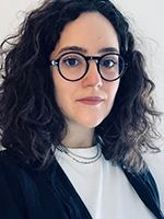 psichiatria psicoterapia La Rosa