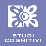 logopedia bambini Modena