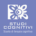 Psicologia adolescenti Modena